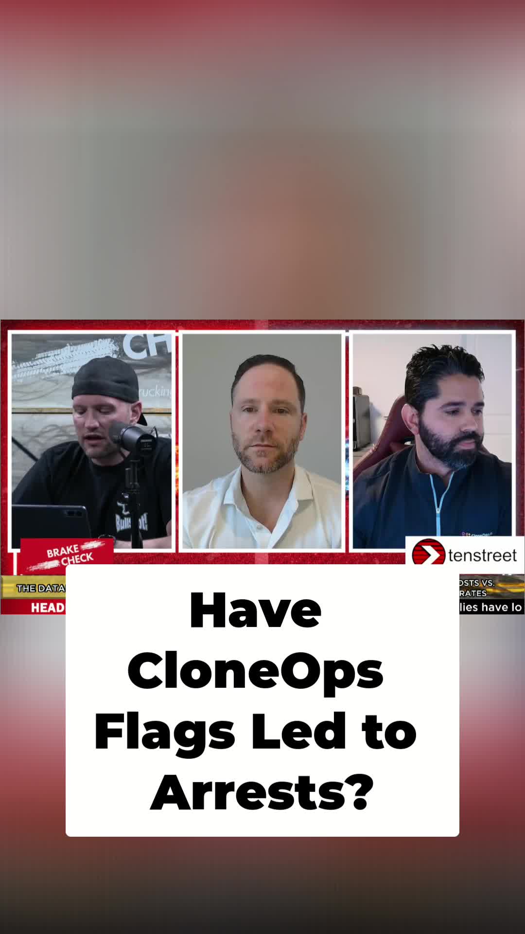 @FreightWaves