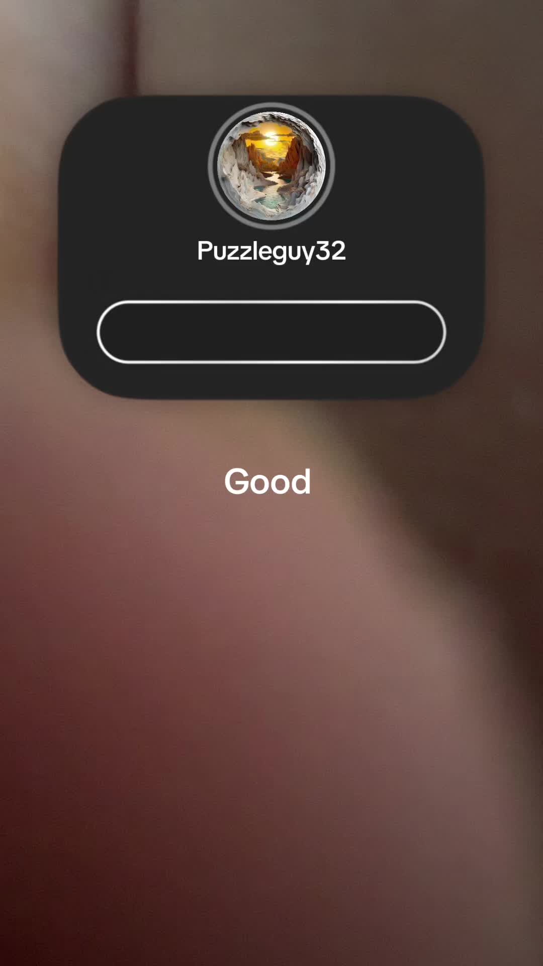 @Puzzleguy31