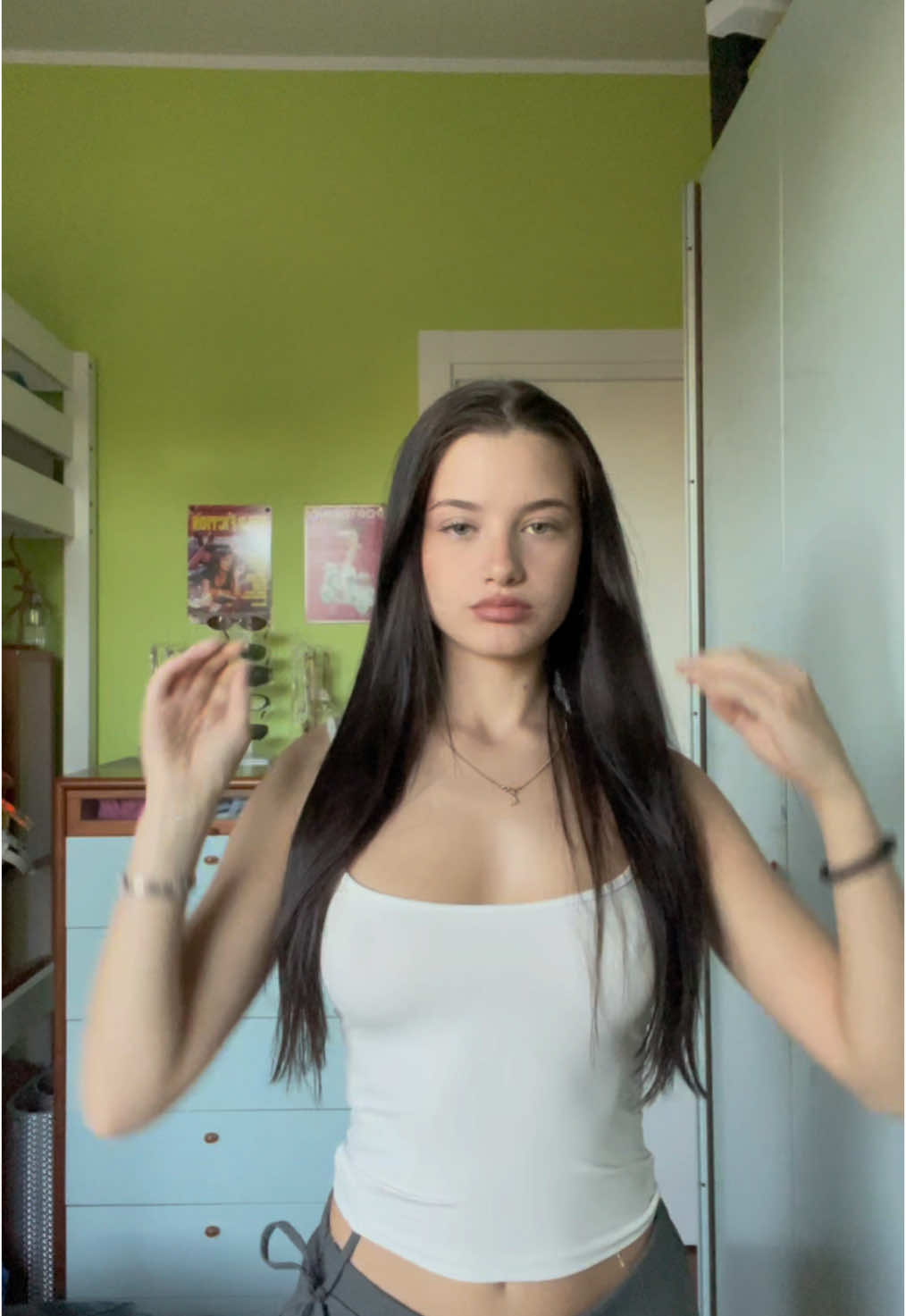 @martina tripepi