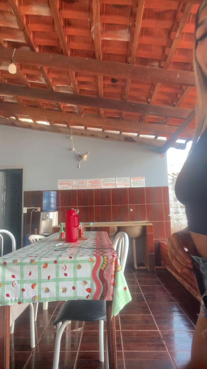 @Peixinho😍