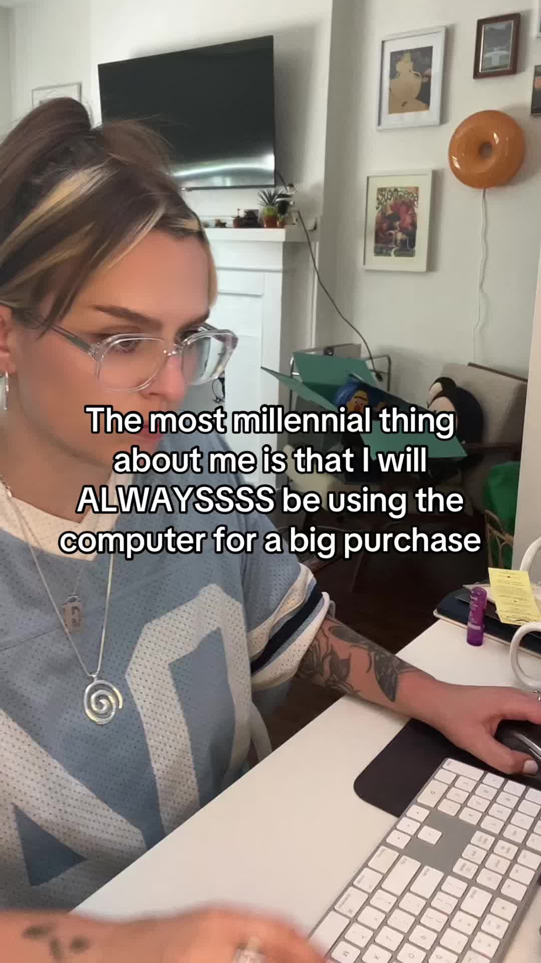 @millennial.ca