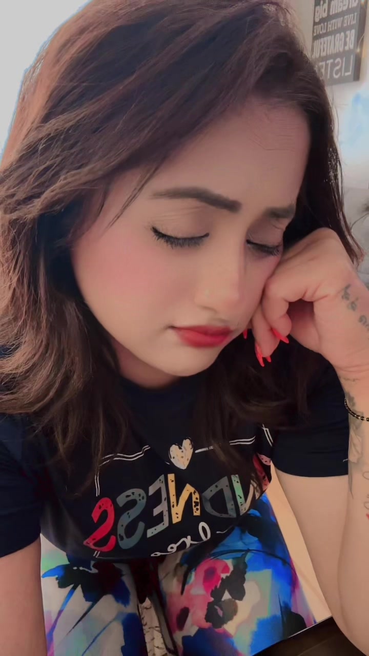 @Bebo Chandigarh 31