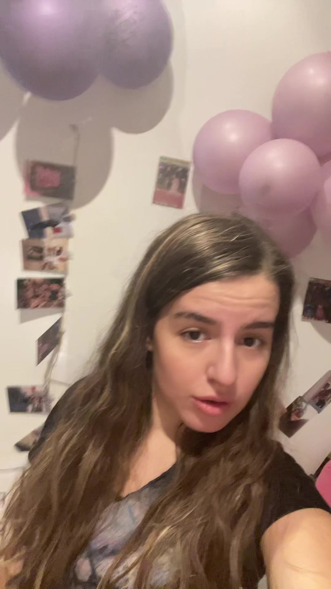 @tecla_fan_di_lenoire