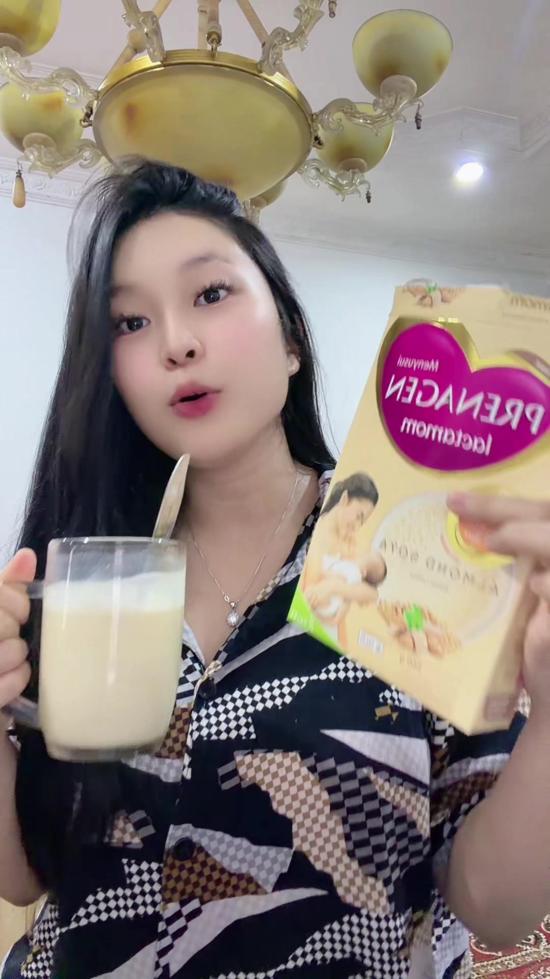 @Karradwp