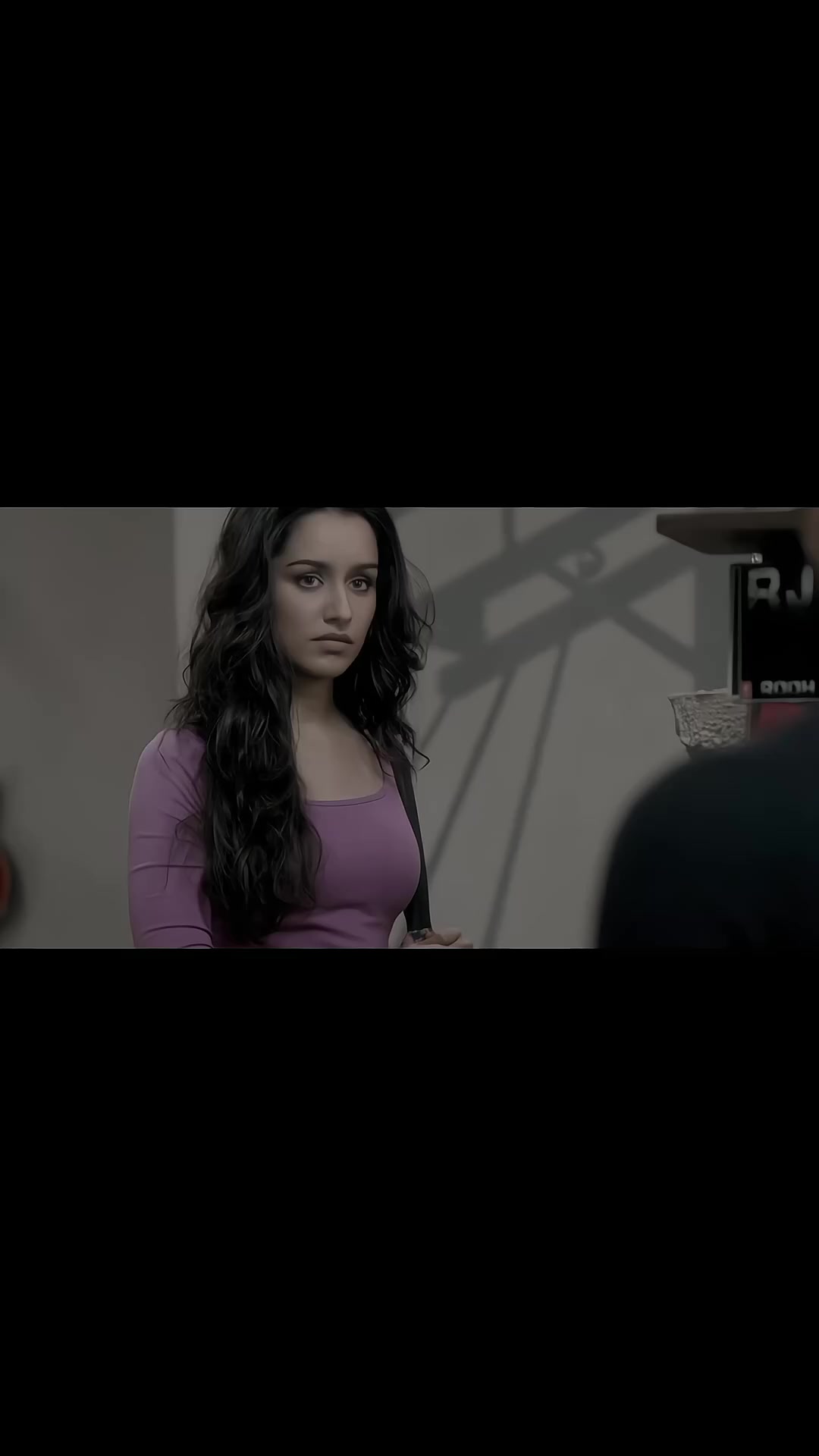 @naynaa