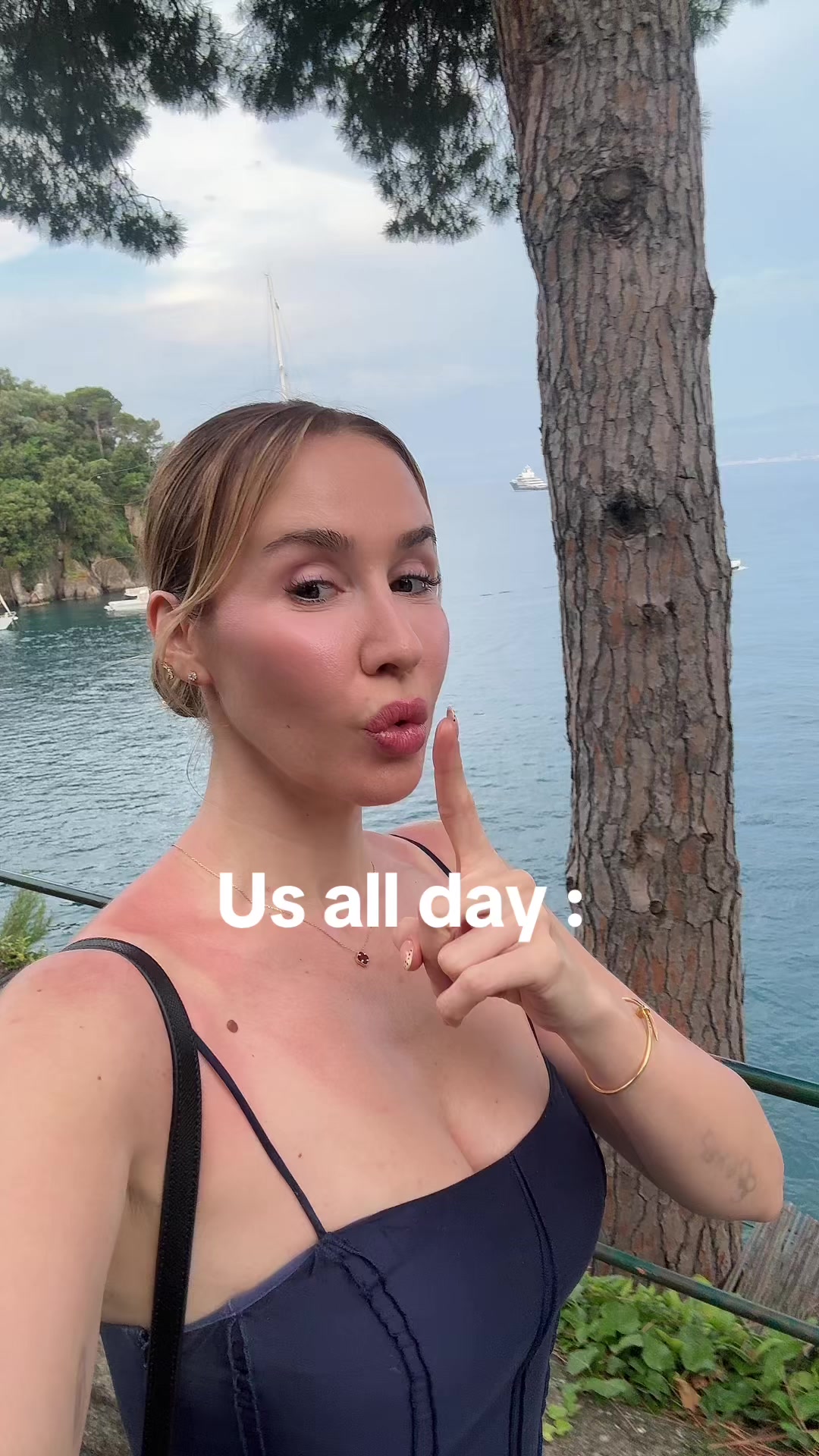 @Kardelen 🦋
