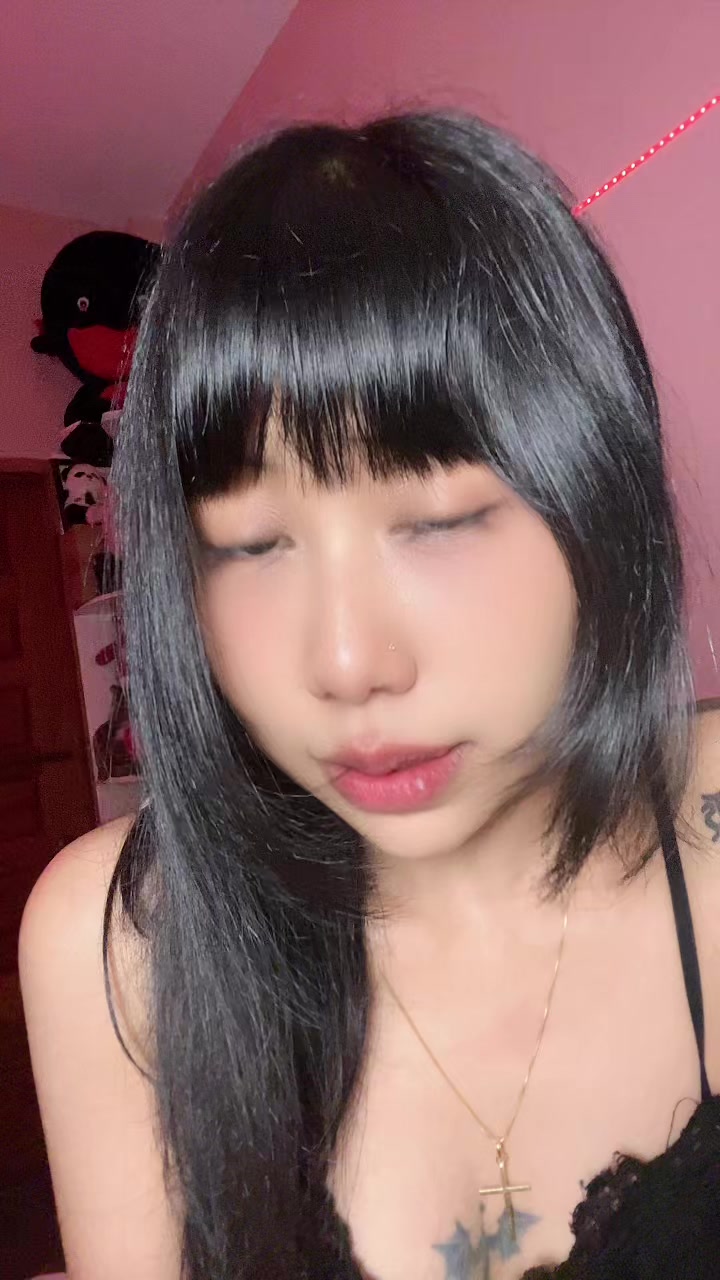 @🐉⃤𝐉𝐢𝐦𝐦𝐞🪽