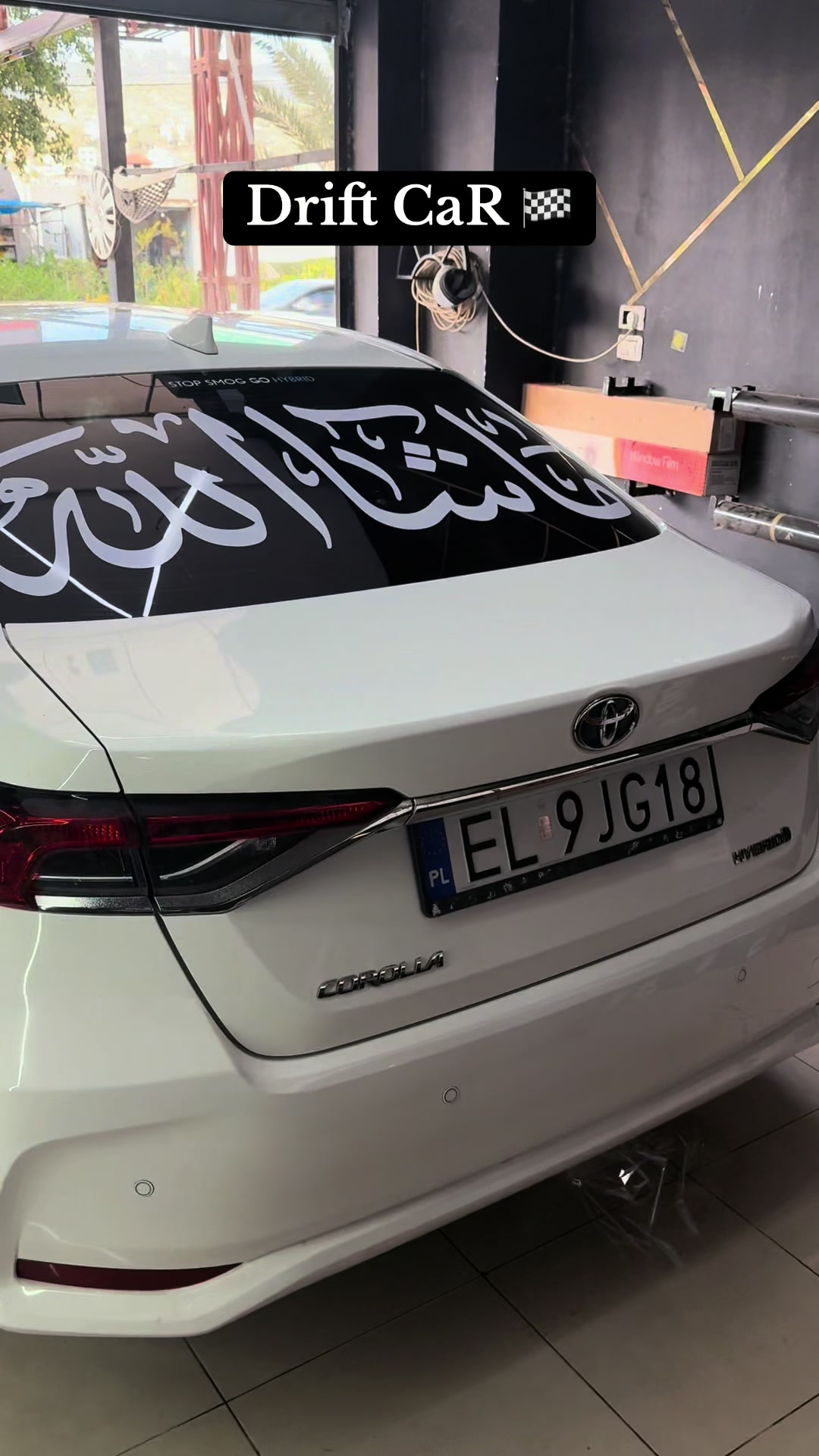 @drift_car688
