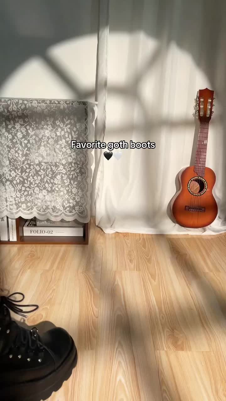 @CYNLLIO