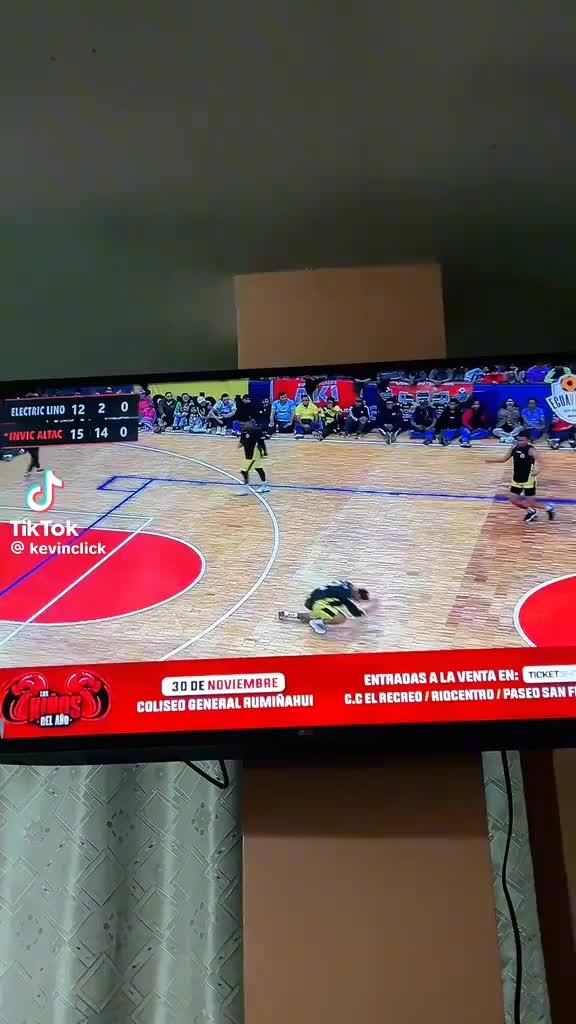 @Ruben Valencia
