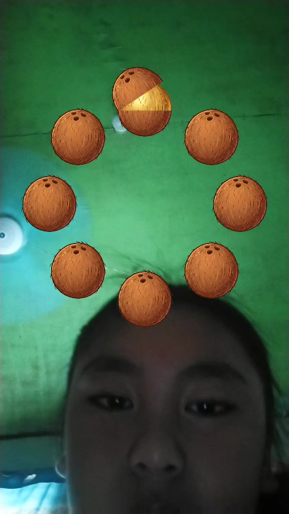 @KA TE ❤️