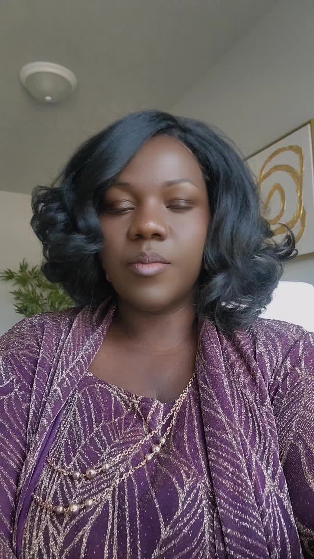 @Albyinspires