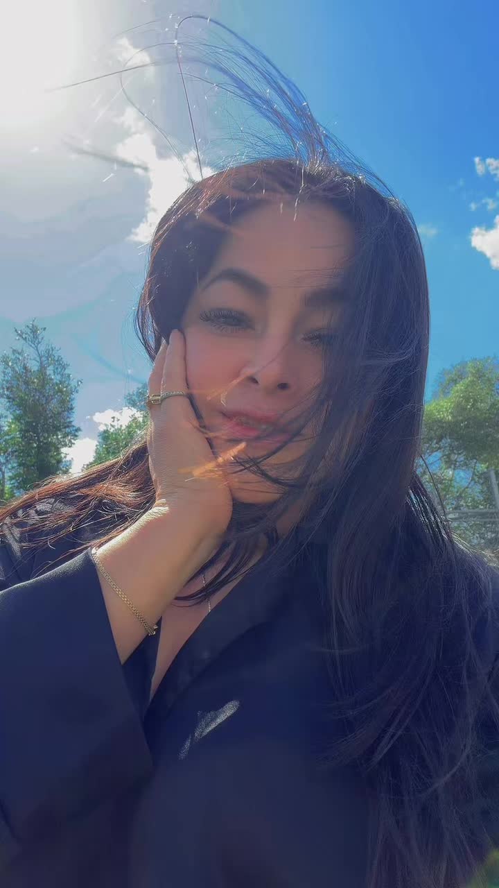 @Jancy.23🇸🇻🫰🏻