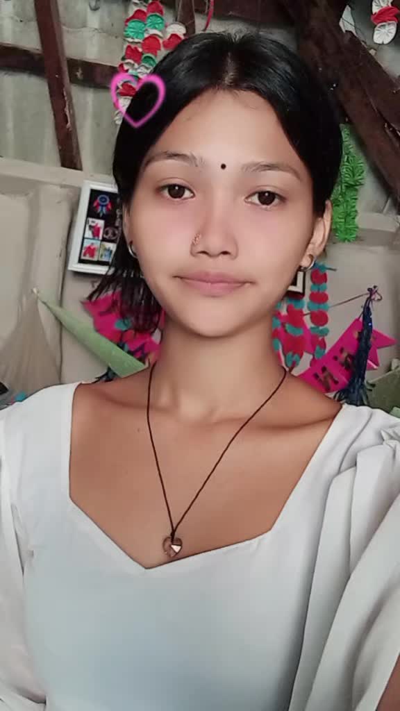 @Danuwarni ..๐ฆ๐ผgirl..๐ฆ๐ผ...