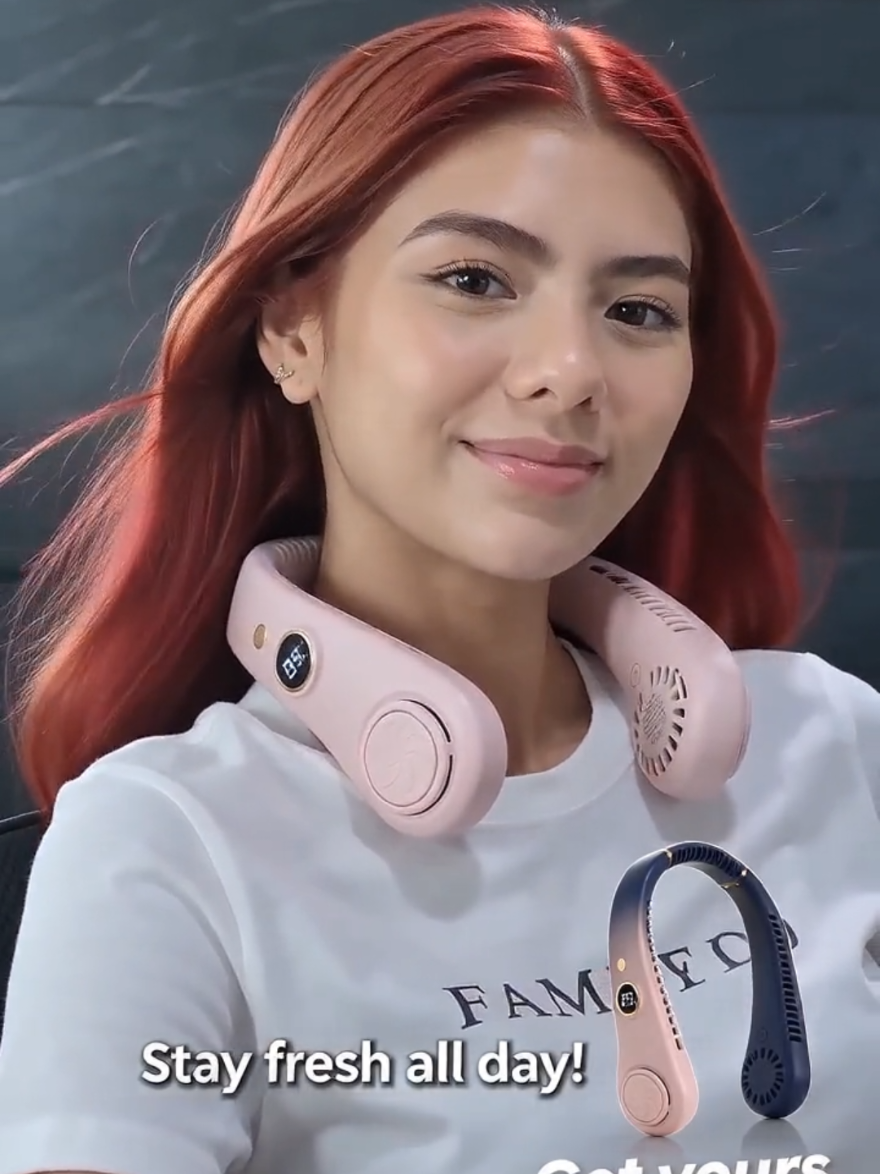 @MarLeX