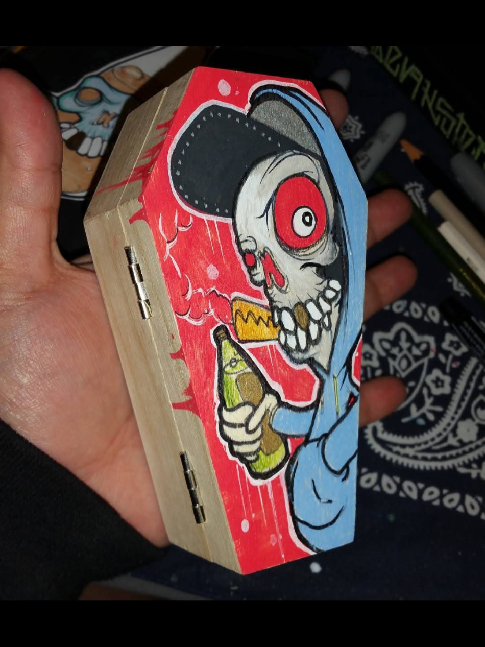 @𝕲𝖊𝖆𝖐𝖒𝖔𝖓𝖘𝖙𝖊𝖗