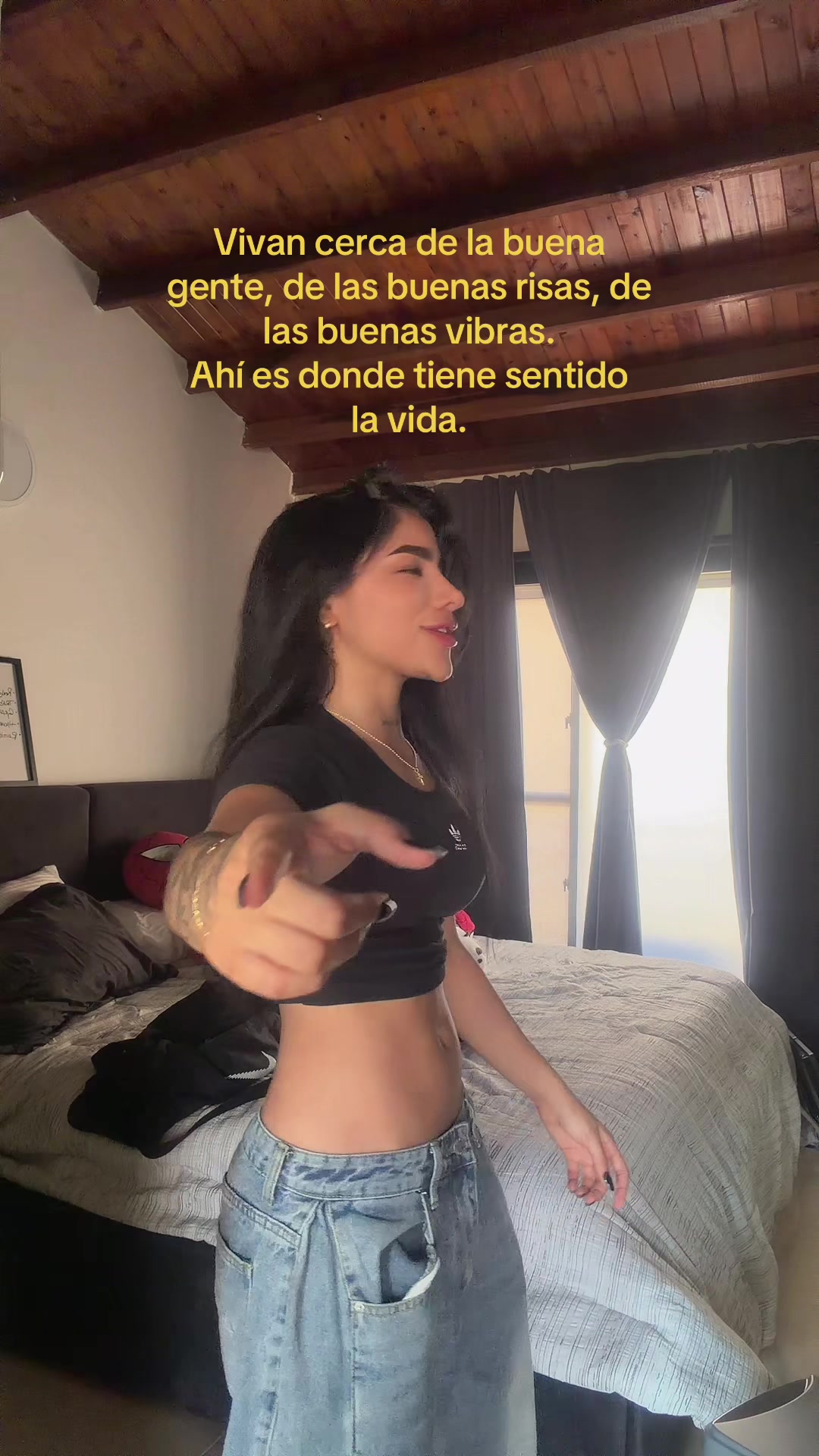 @Yurielkys Ojeda 🐝