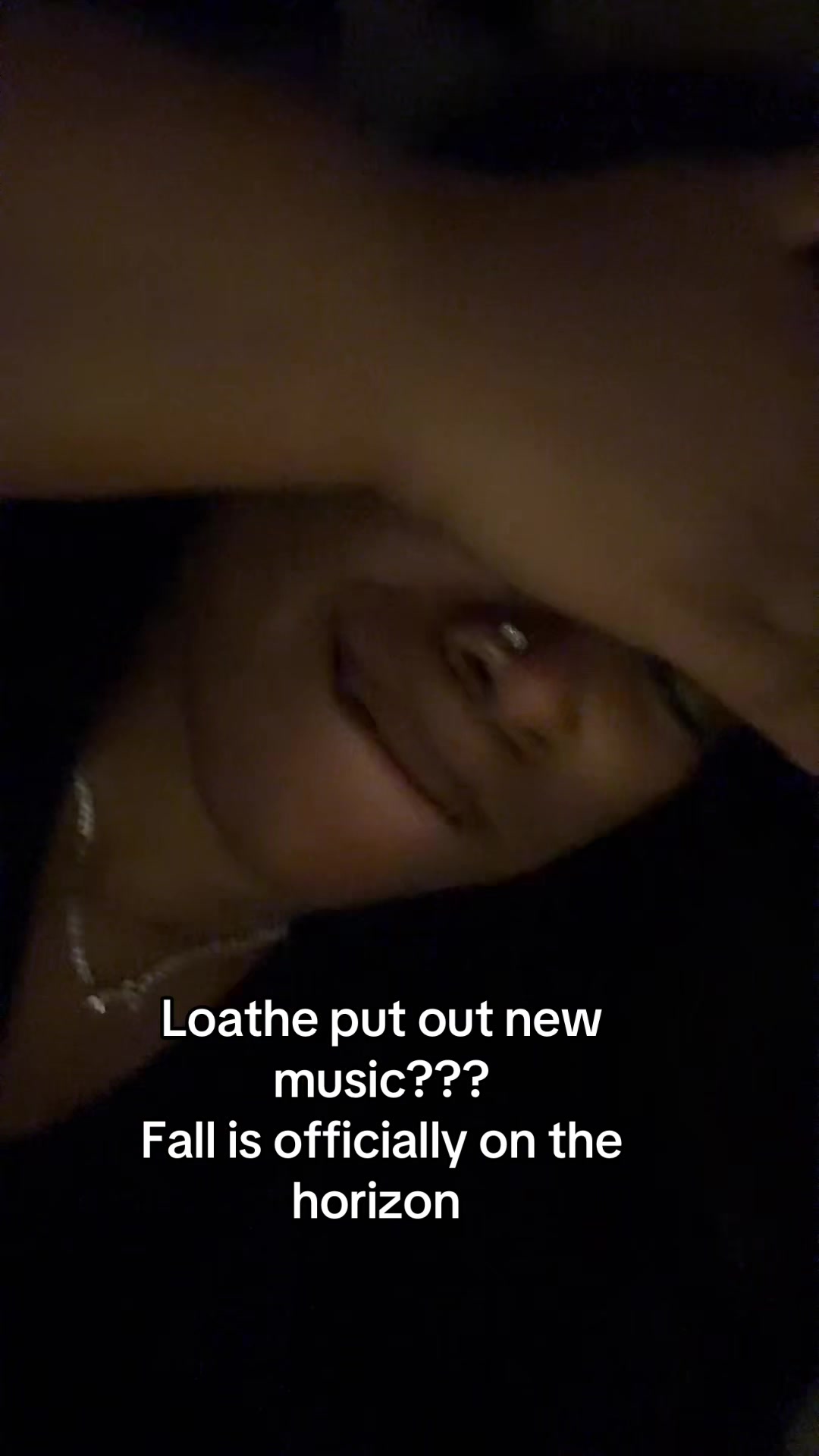 @Jazz