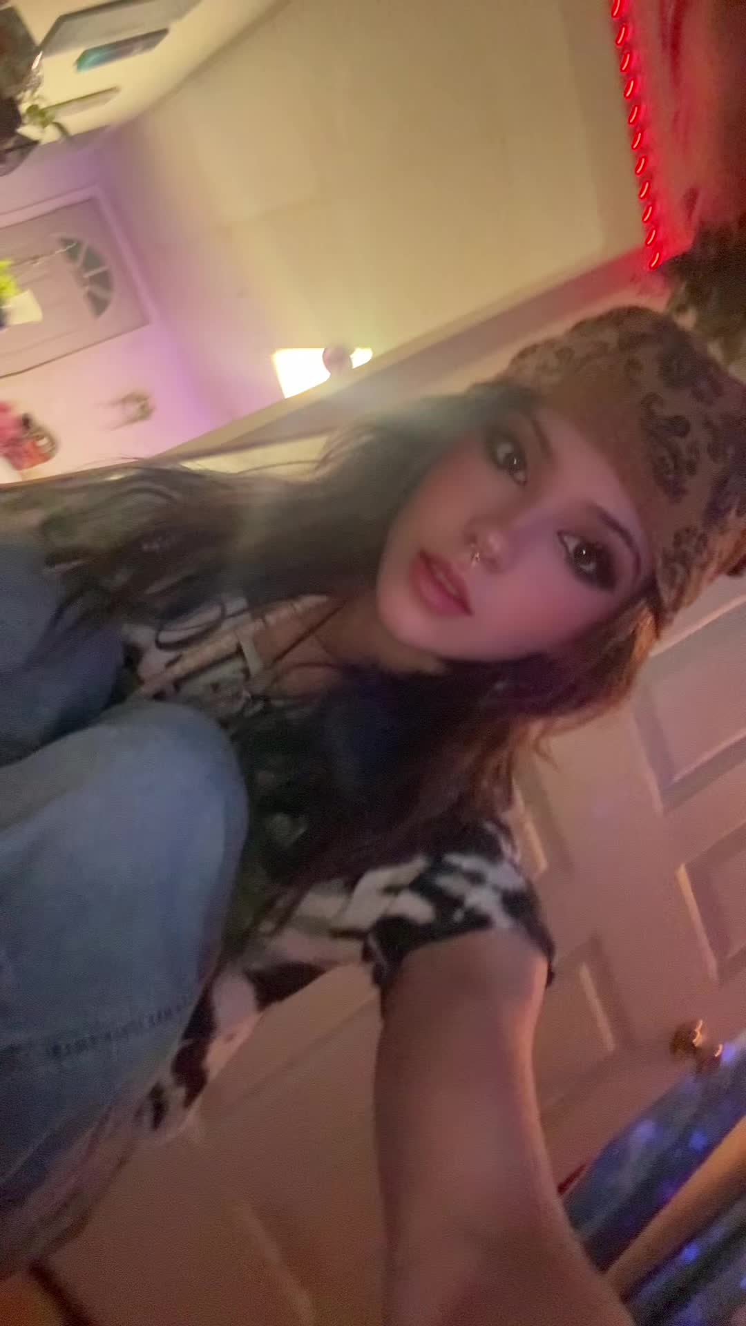 @itzNat🦇🍄&zwj;🟫⛓️