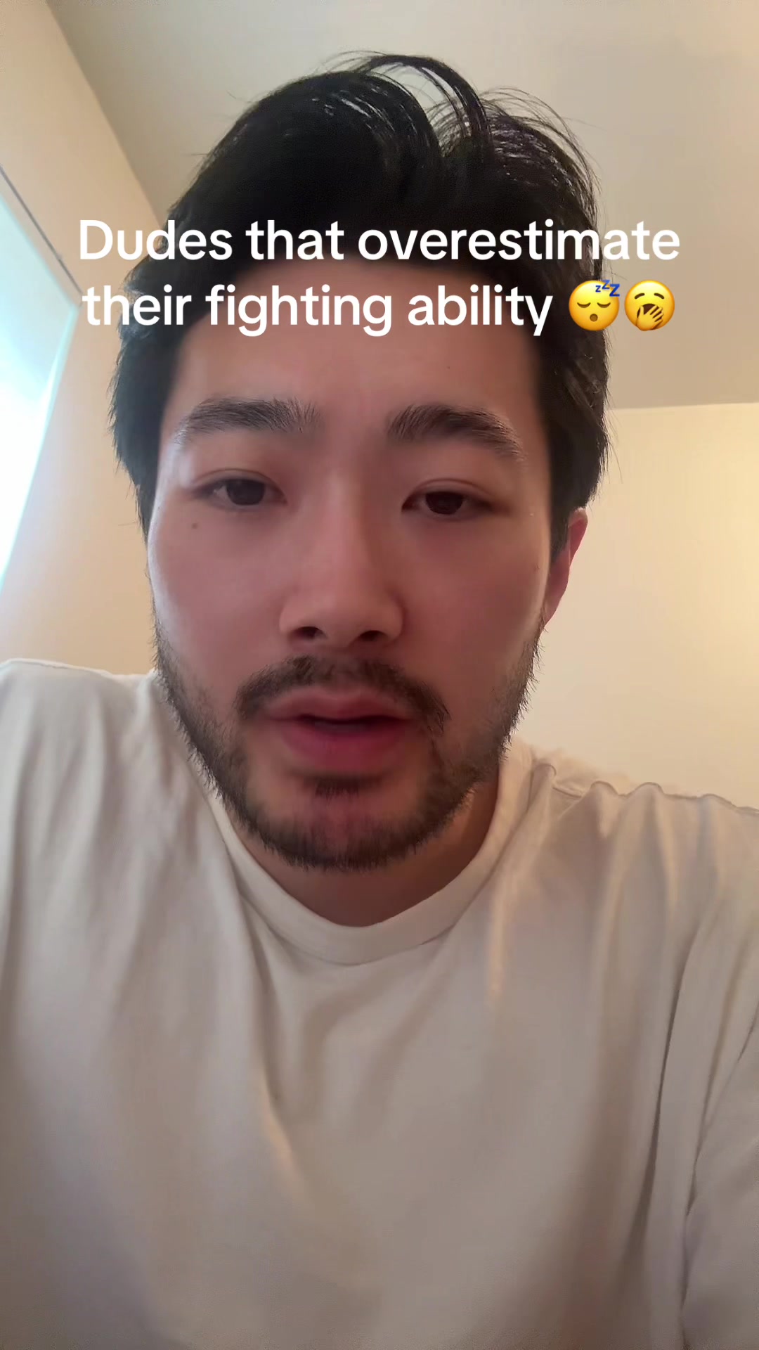 @Sung