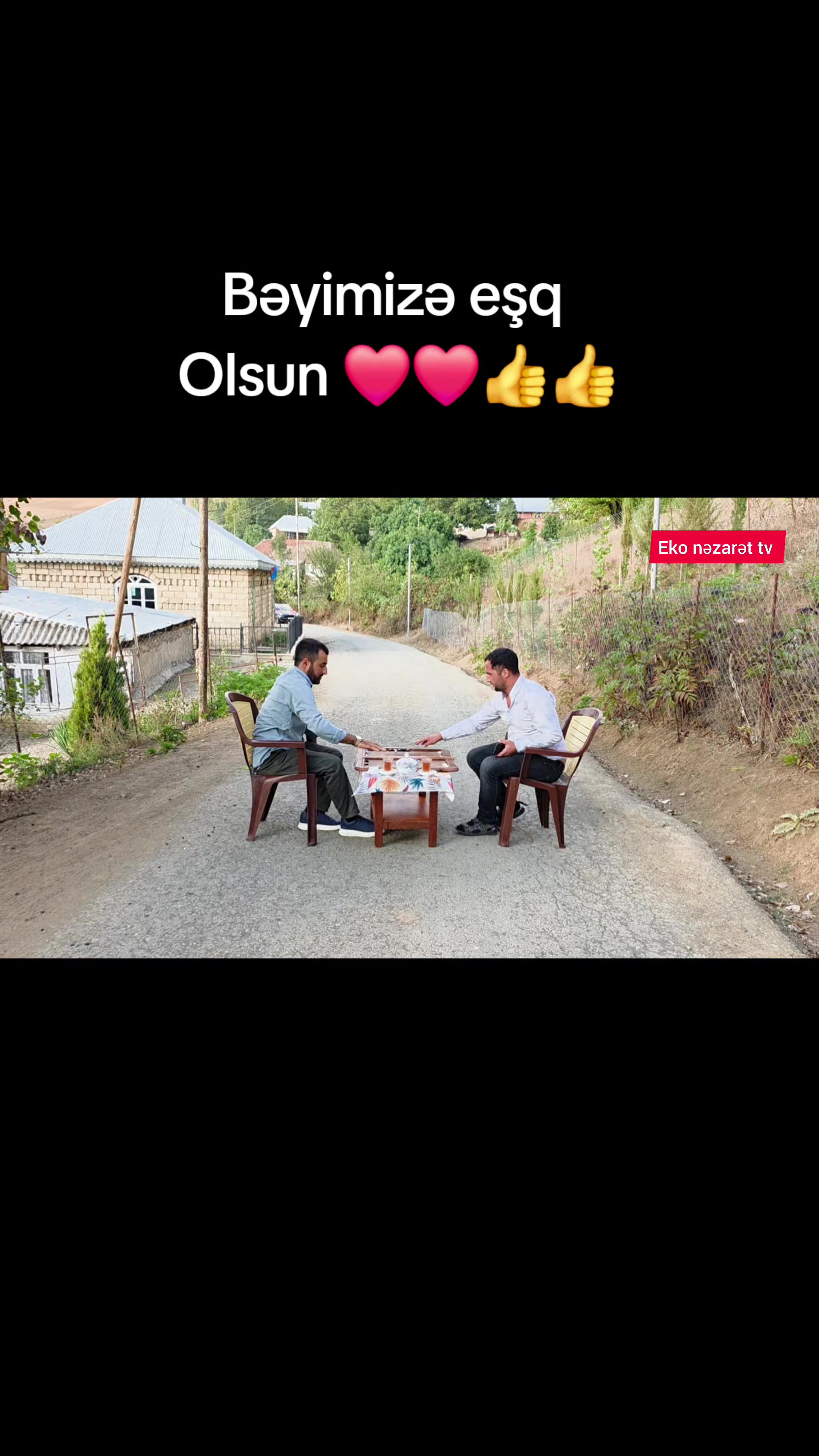 @Adiyev Məhəmməd