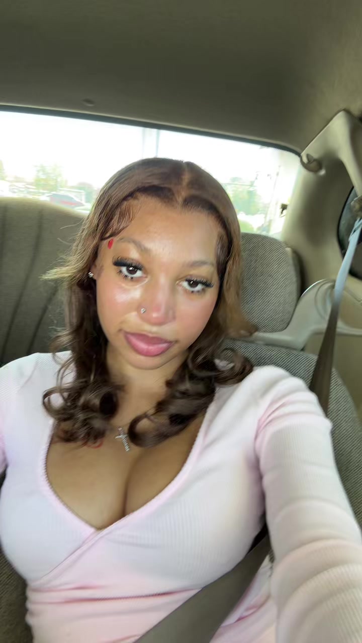 @jo