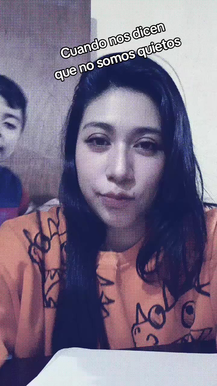 @Guzguz Fflor