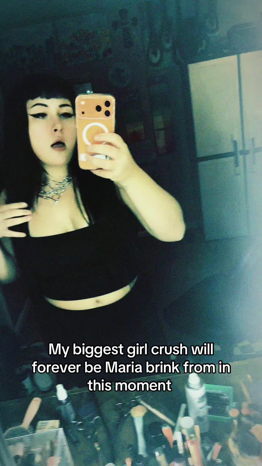 @Sarah ᛑᛗᛛ