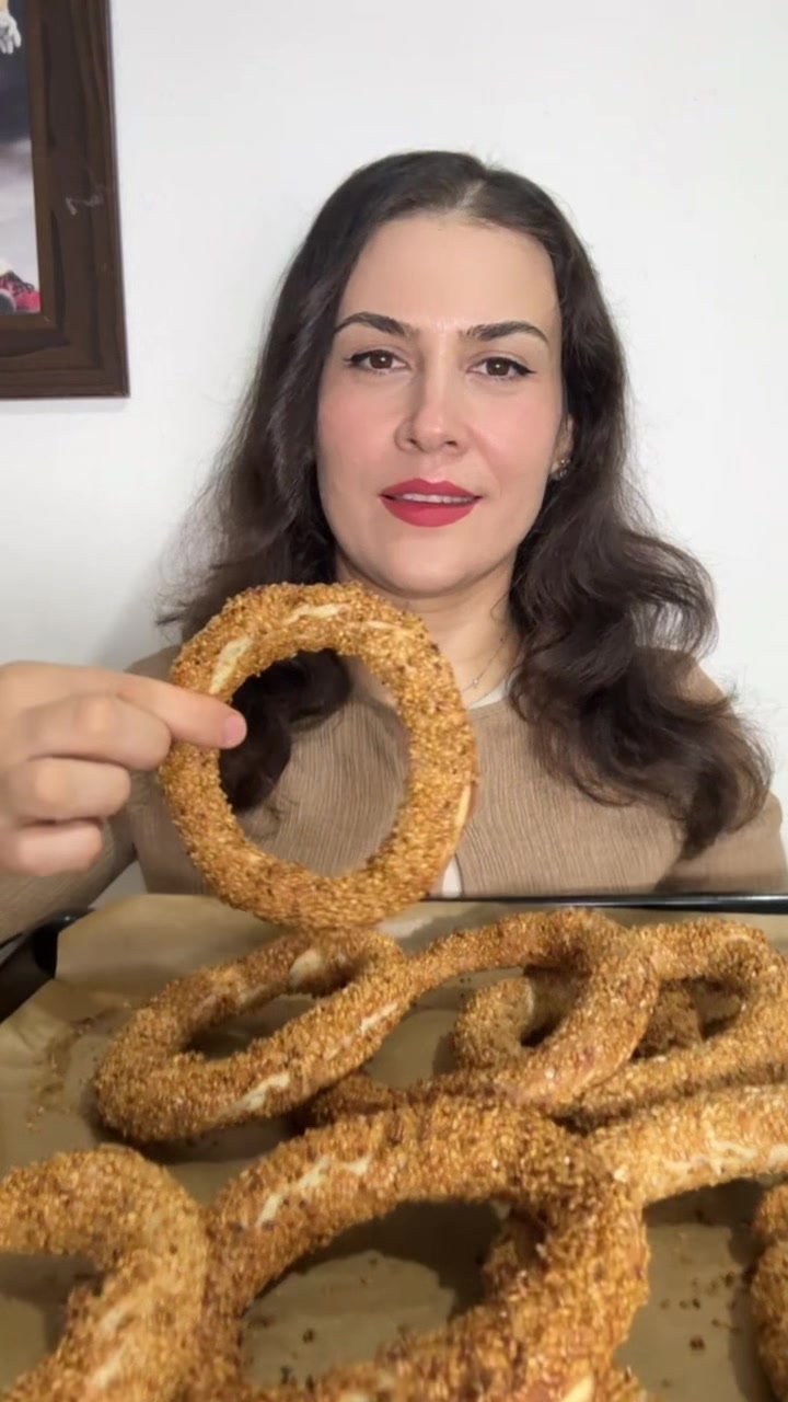 @Seriyemektarifleri
