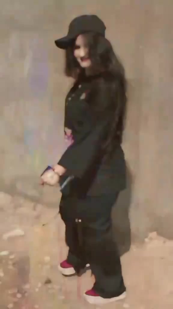 @m