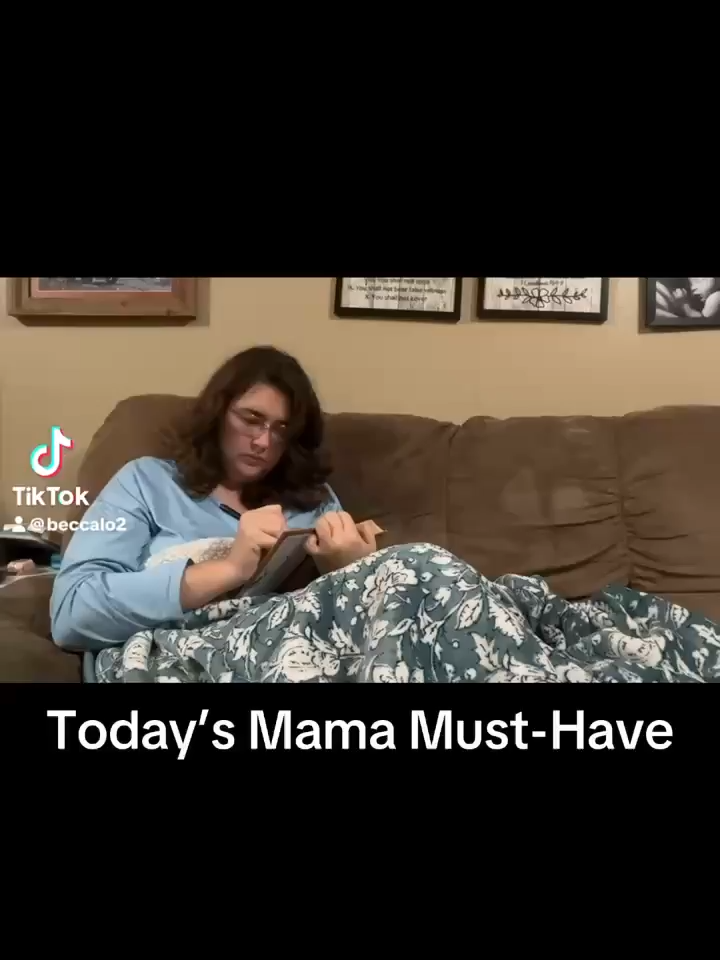 @BeccaLo