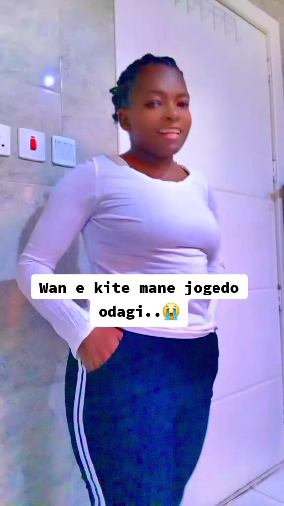 @chefjossie