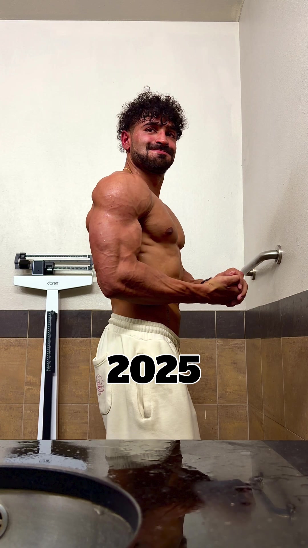 @Rahul | Weight Loss Coach