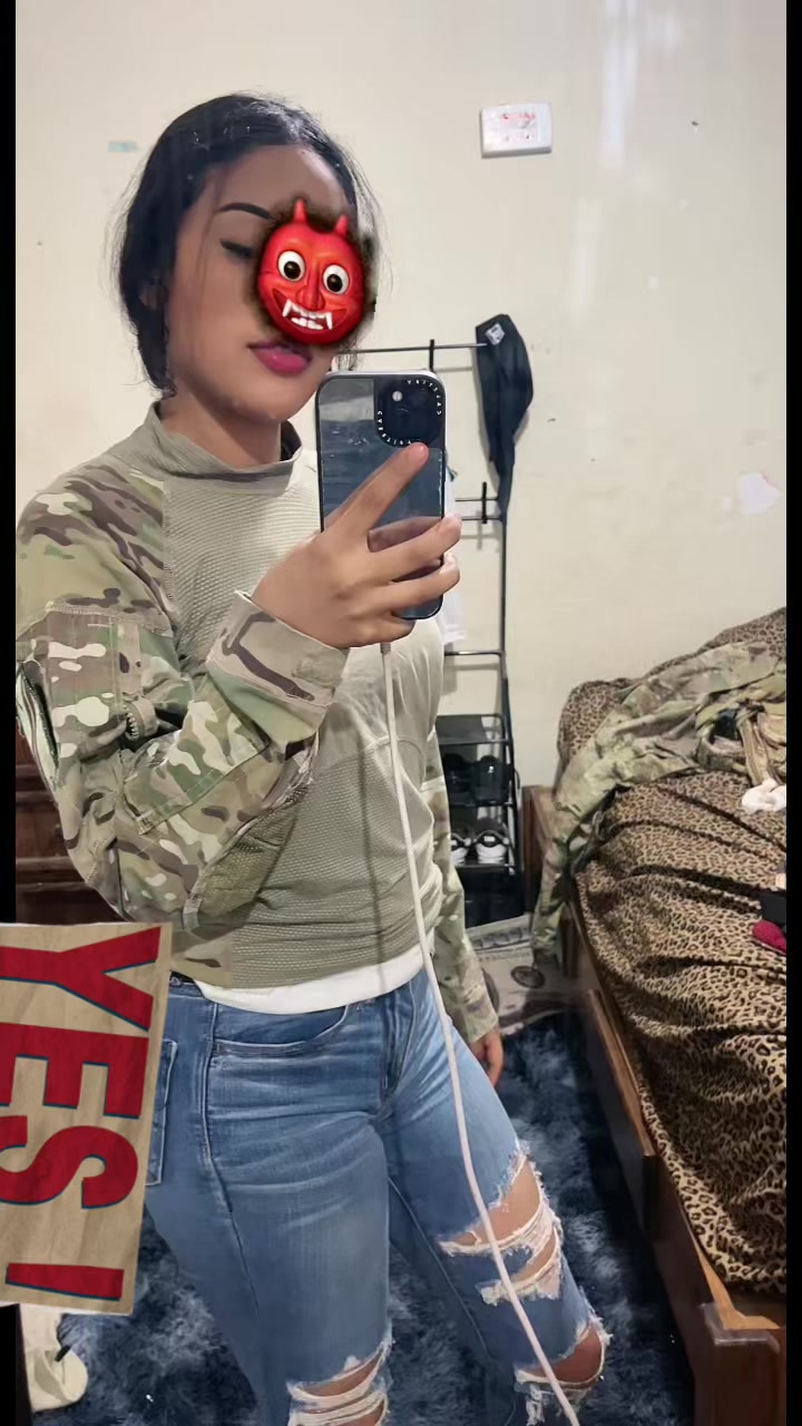 @chinaaa_og