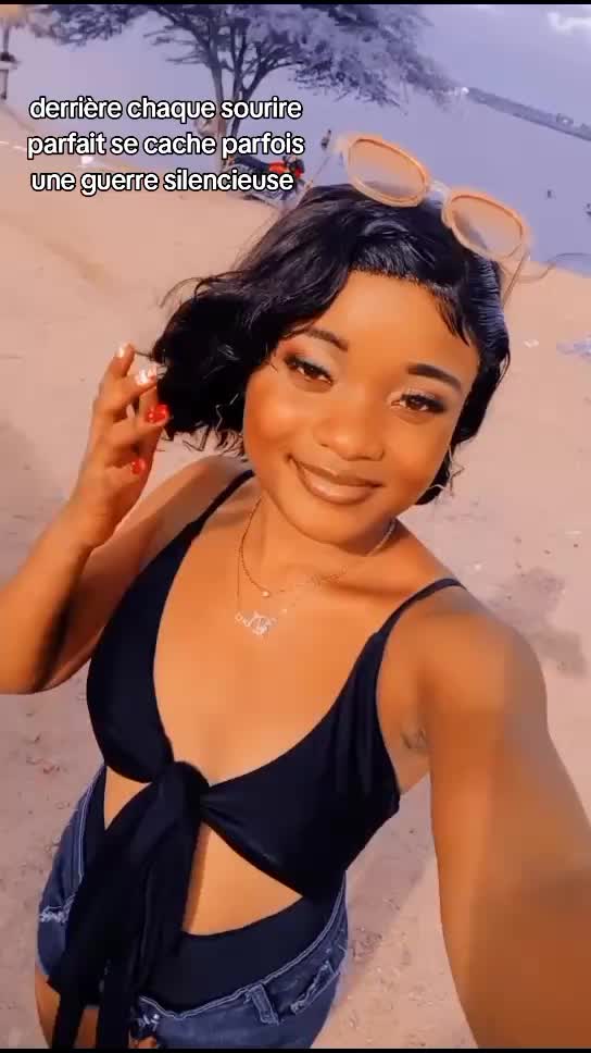 @🎀🦋Bèl nanm🦋🎀♎