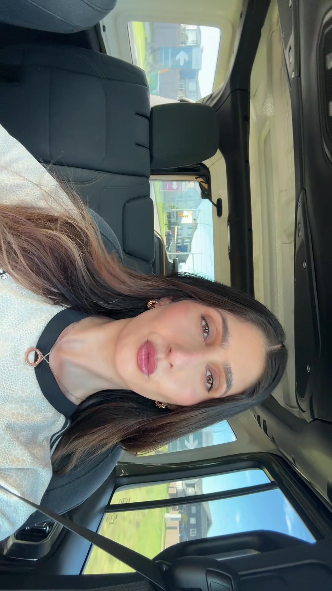 @Gurmn