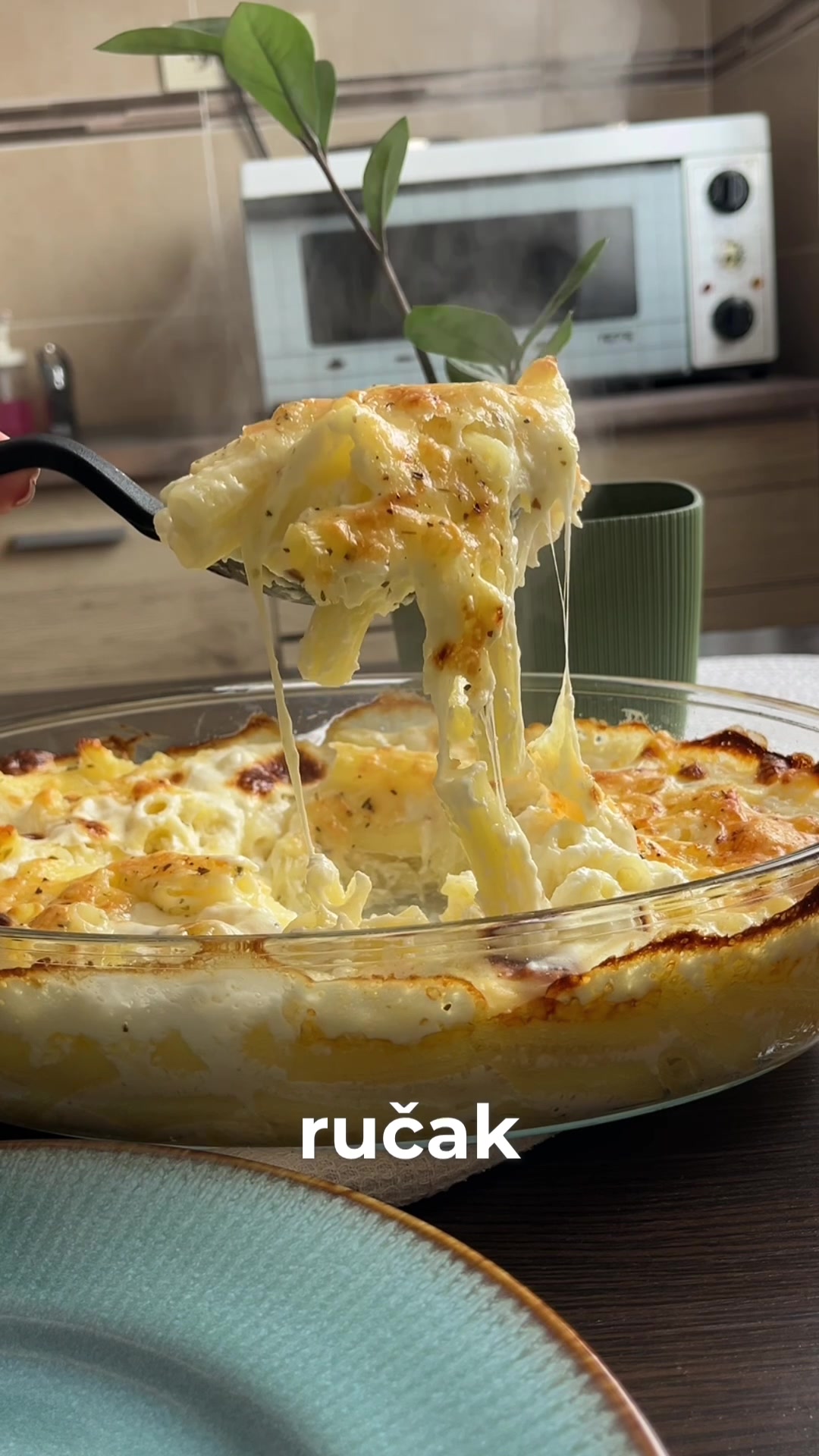 @iz_ugla_jedne_studentkinje