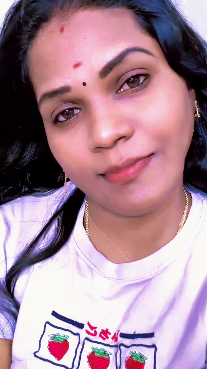 @❤️gAyAtHrI❤️