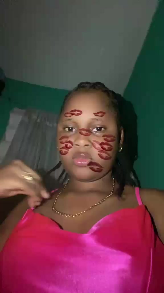 @casous🎀🦋🌹