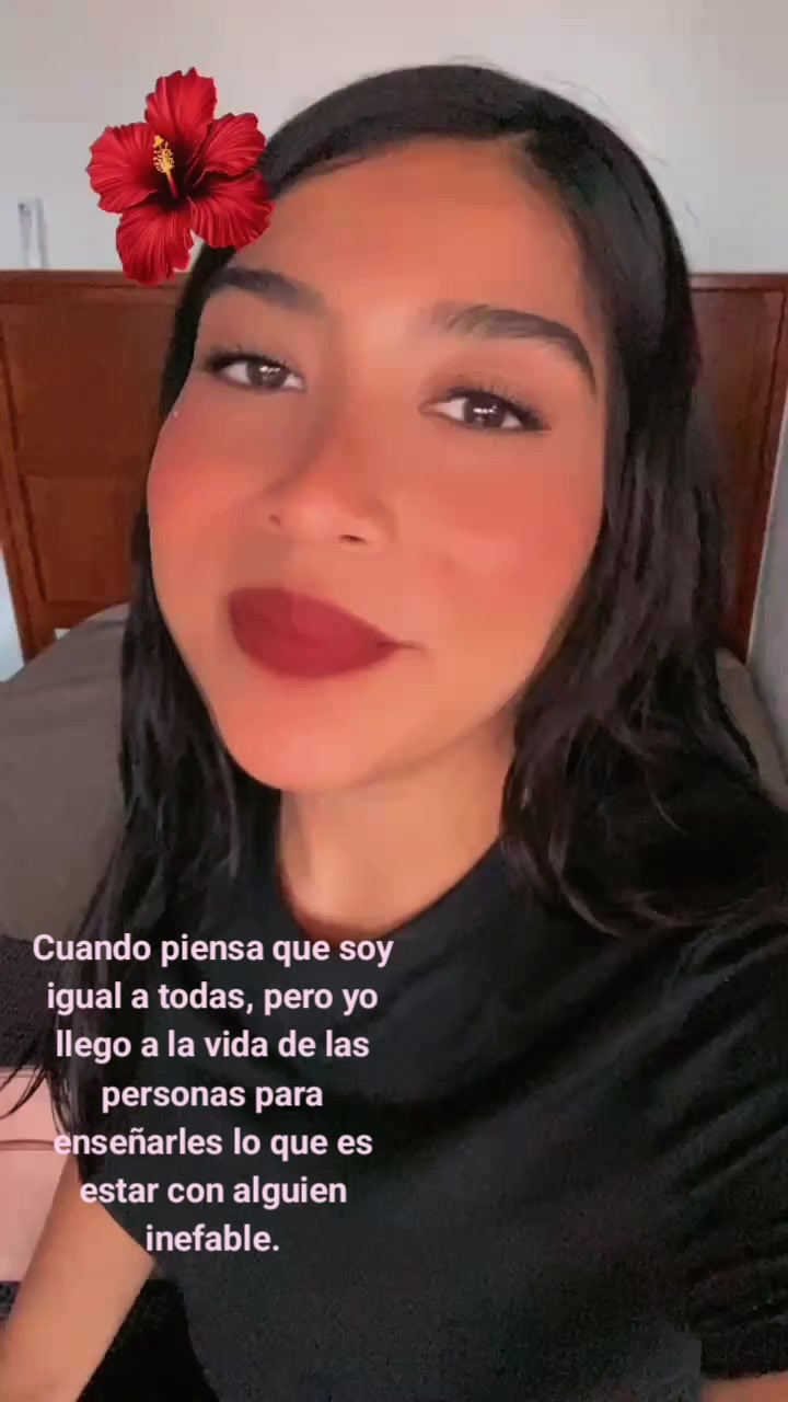 @Adri❤️