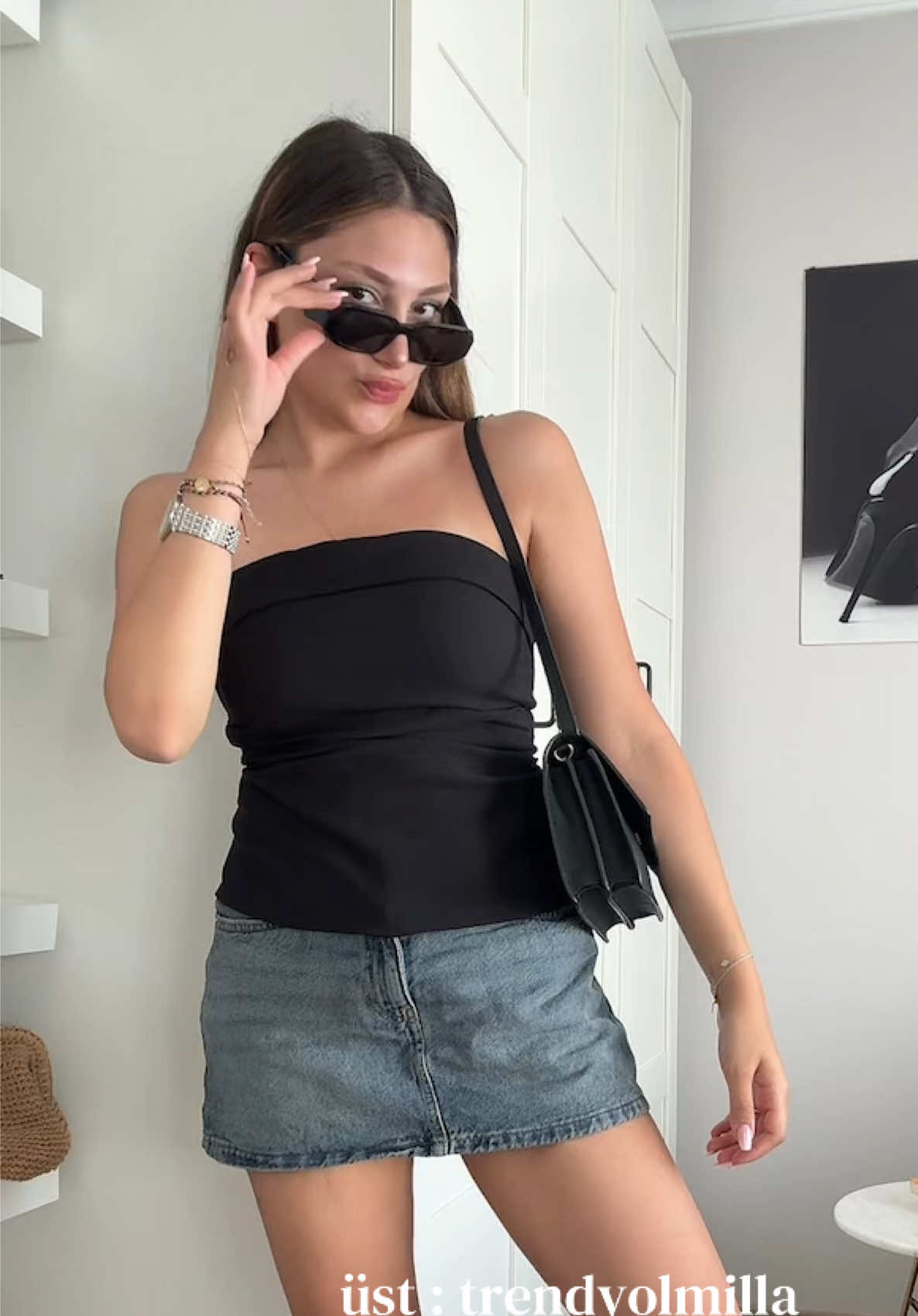 @tuana özgen