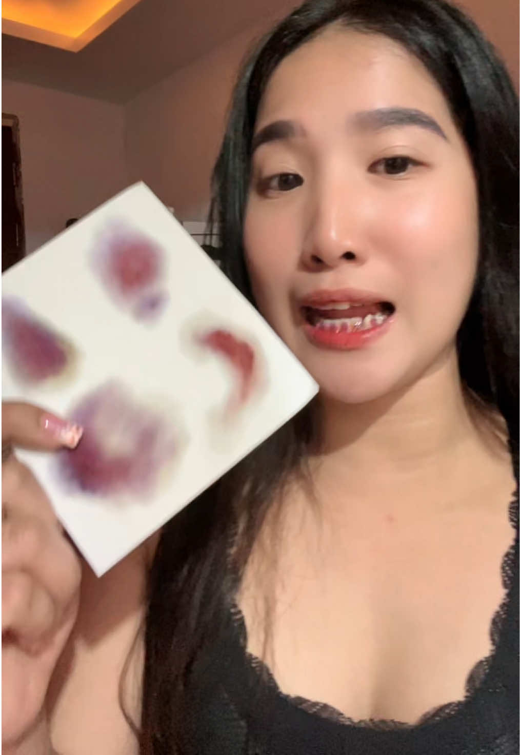 @Shameng_1
