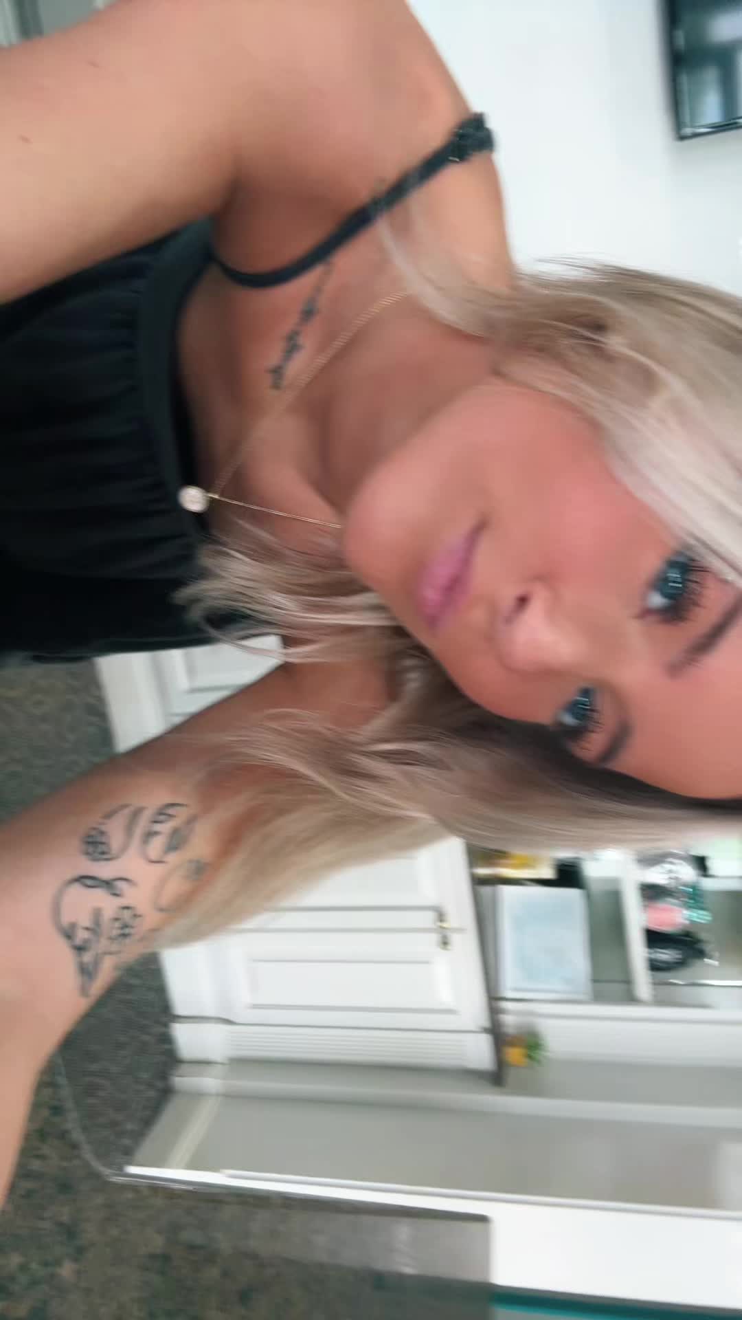 @jo👼🏼