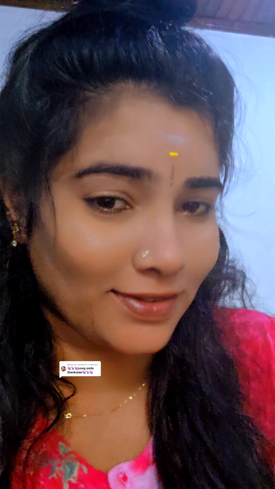 @🐅இராவணதேசத்து🇱🇰இளவரசி👸