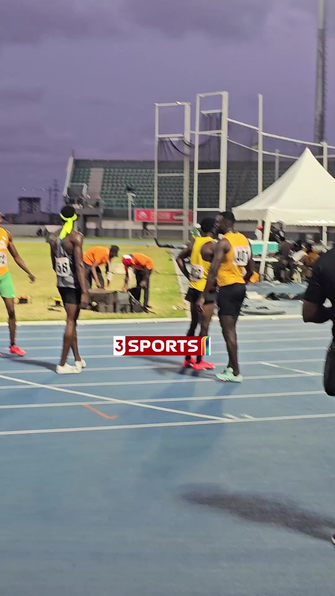 @3SPORTSGH