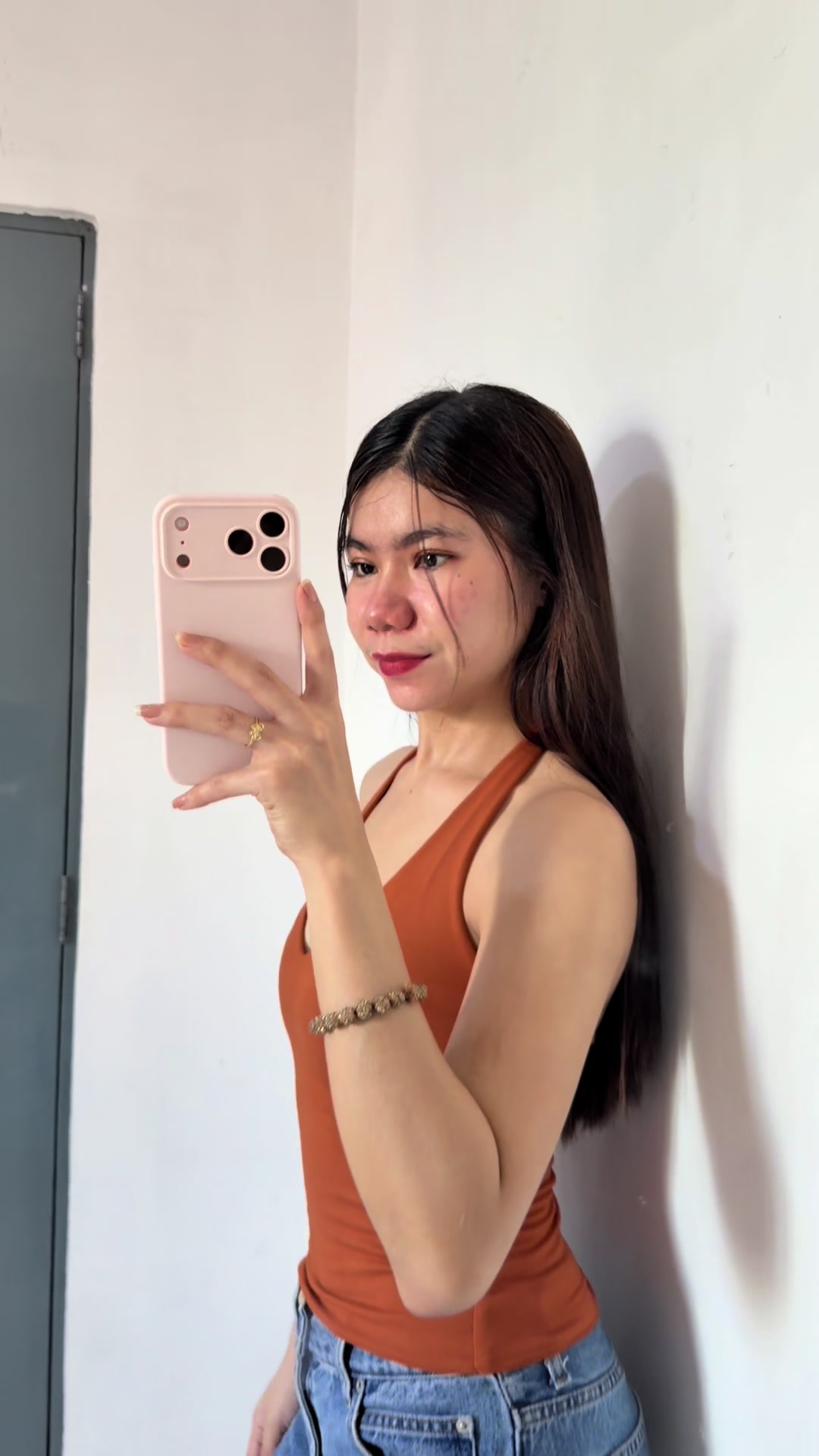 @itsmeeeee🎀❤️🥰
