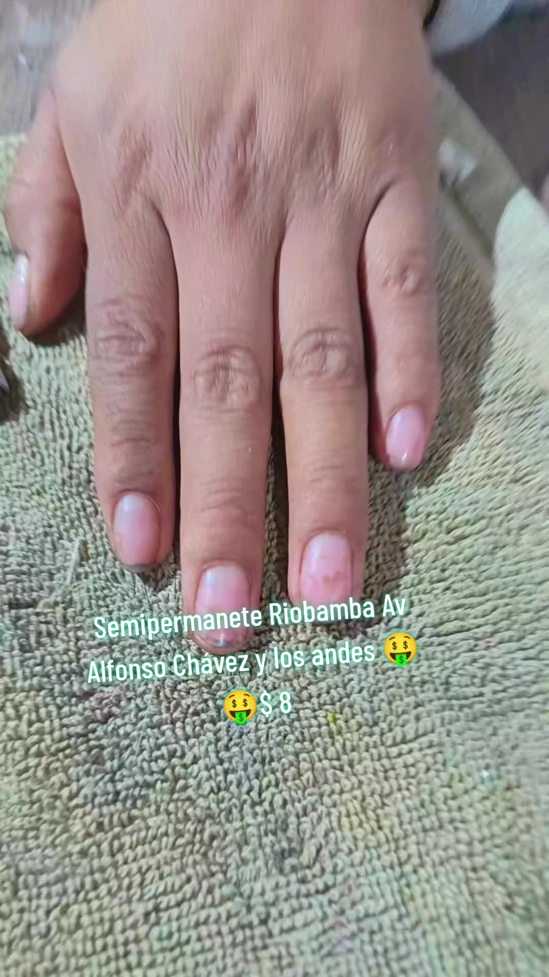 @Makeup@Jessy_Liz_96