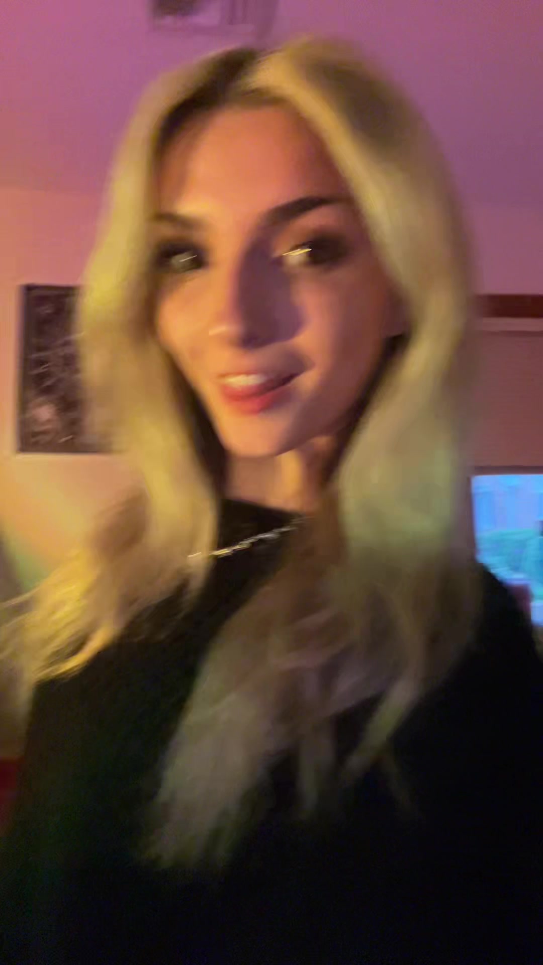 @izzuhbelluh ๐ค