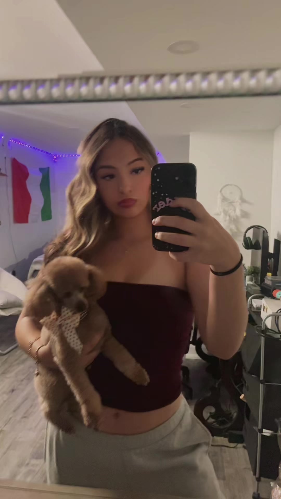 @m