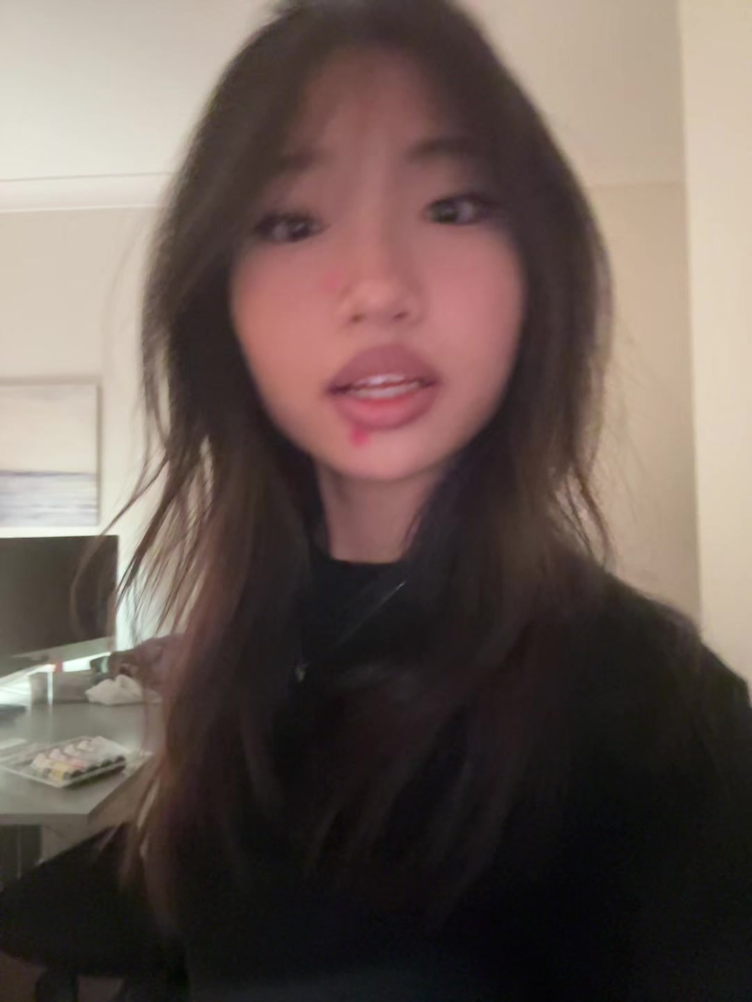@E
